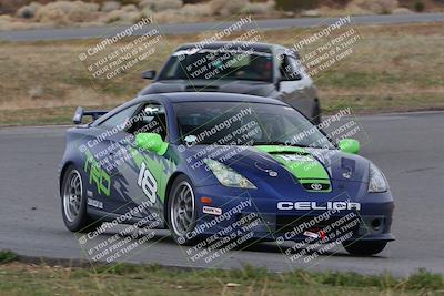 media/Feb-04-2024-Turn8 Trackdays (Sun) [[4c3aedac03]]/Beginner 1/Session 1 (Turn 3)/